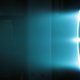 Illustration for article titled A Simple Design Change Could Make a Thruster To Get Us to Mars